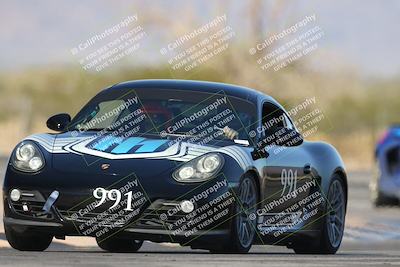 media/Dec-13-2025-PCA San Diego (Sat) [[71f2fcee4c]]/3-Orange Group/Session 2 (Turn 3)/